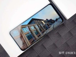 关于临时手机号发信息要钱吗是真的吗知乎文章在哪里看的信息