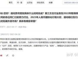 关于在线云短信测压平台是真的吗安全吗知乎文章的信息