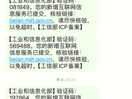 如何设置短信验证码直接显示出来呢