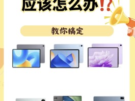 如何知道自己的手机验证码是多少啊华为平板的简单介绍