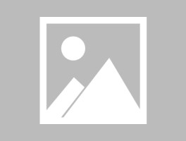 4位短信验证码怎么获取