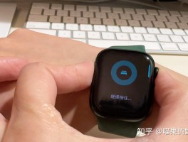 国外短信接收要钱吗安全吗知乎怎么关闭提醒