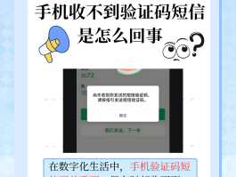 包含苹果手机短信验证码收不到短信怎么办呢的词条
