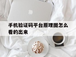 手机验证码平台原理图怎么看的出来