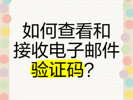 接受短信验证码网站是什么意思