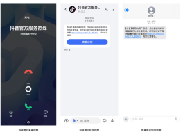 大陆虚拟手机号接短信怎么接电话啊视频