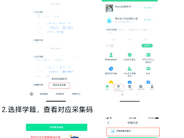 易码验证码平台怎么用