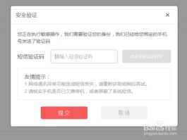 短信验证码临时接收怎么设置密码