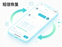 手机验证码平台是什么软件下载安装的视频