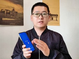 苹果短信验证码自动填充重复怎么办
