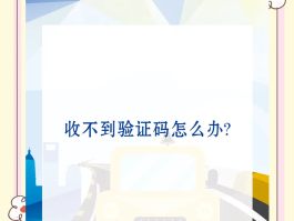 手机验证码平台网页下载安装不了怎么办