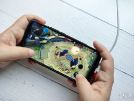 vivo短信验证码自动填充设置在哪里