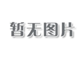 包含华为荣耀手机验证码不弹出来看不到怎么办呢视频的词条
