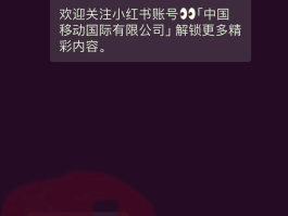 国外号码接收短信怎么设置的
