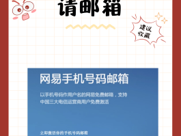 临时接收短信验证码怎么弄的啊图片