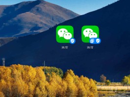 华为收短信验证码不用复制直接登录微信可以吗的简单介绍