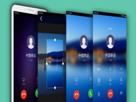 虚拟短信发送平台有哪些类型的