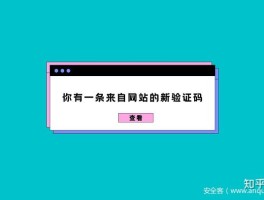 手机验证码被骗要怎么补救呢知乎视频下载