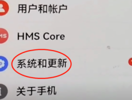 荣耀短信验证码自动复制怎么设置密码保护