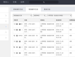 小米短信验证码自动复制吗