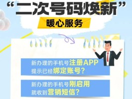 一次性手机号码接收短信的软件有哪些