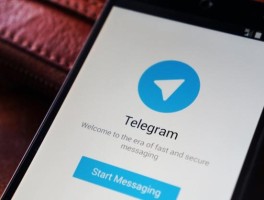 有信云短信接收不到信息吗怎么办呀