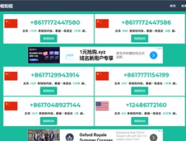 包含临时短信验证码网站是什么样的啊安全吗知乎的词条