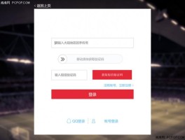 荣耀10短信验证码不弹出怎么回事呢视频