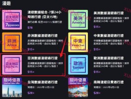虚拟短信制作教程图片下载网站