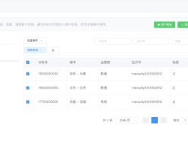 海外短信接收平台官网查询系统电话号码的简单介绍