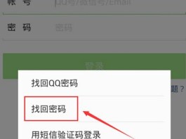 美国手机号短信验证码平台哪个好用点呢安全吗的简单介绍