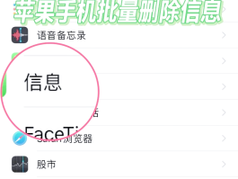 包含临时手机号接受短信怎么取消不了呢苹果的词条