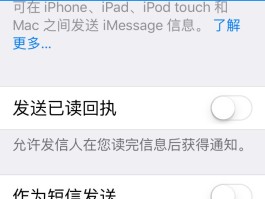 临时短信发送怎么发的啊苹果13