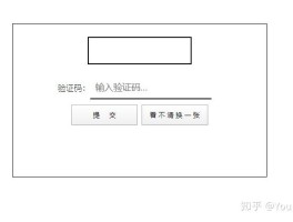 包含手机验证码被骗了会有什么风险吗知乎文章怎么写的词条