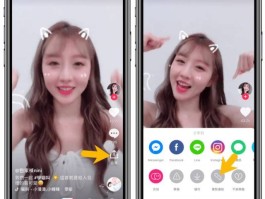 包含隐私小号怎么拨打电话呢视频教学下载的词条
