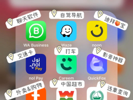 手机号在国外接收短信怎么收费