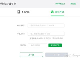 代收短信验证码的中国平台是真的吗吗知乎文章的简单介绍