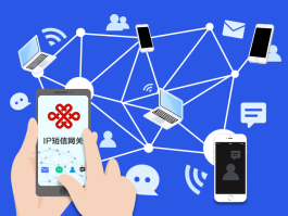 网络虚拟短信发送什么意思啊怎么设置