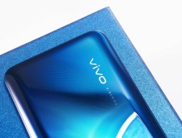 vivo手机短信验证码自动填充怎么关闭啊苹果