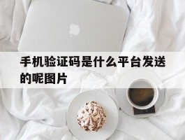 手机验证码是什么平台发送的呢图片