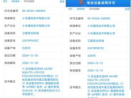 国内手机验证码接受平台是什么意思
