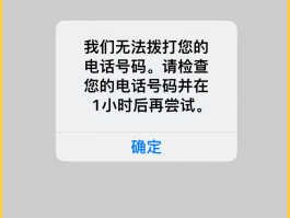 苹果手机虚拟手机号接收验证码是什么意思