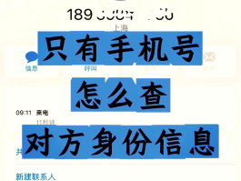 临时接收短信的手机号怎么查看记录内容