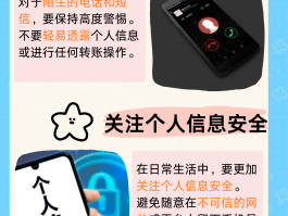 临时手机号发短信怎么收费的呢图片