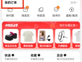 虚拟短信生成器app安卓版下载苹果版的简单介绍