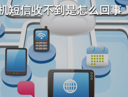 虚拟短信到账怎么设置