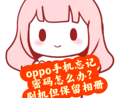 包含oppo手机短信验证码收不到怎么办视频教程下载的词条