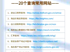 代收短信验证码的网站是什么软件做的呢的简单介绍