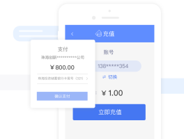关于美国号码验证码接收平台是什么意思呀安全吗可靠吗的信息