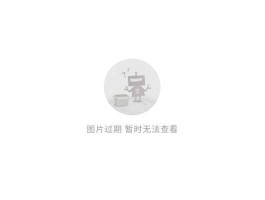 虚拟短信软件在线下载安装免费版苹果